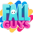 Fall Guys Türk Oyuncu Topluluğu