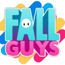 Fall Guys Türk Oyuncu Topluluğ... Discord Server Icon