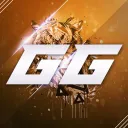 GunArmy