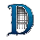 Descent: Journeys in the Dark