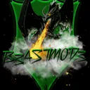 B3astmod3