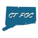 CT FGC
