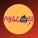 Pina Cota
