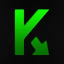 Kraken Down