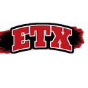 East Texas Smash