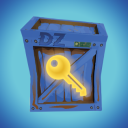 Drop Zone