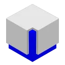 Modulo Hub