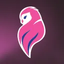 Mirage Scouts