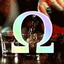 Omega’s Bar Discord Server Icon