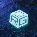 RGAME.NETWORK