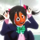 Official Nemo Games Server