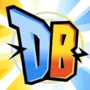 DragonBlaze Sub Discord