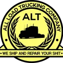 All Load Trucking