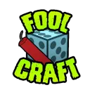 TenzGame's FoolCraft