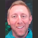 Jacksonville Jaguars icon