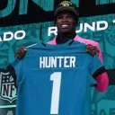 Jacksonville Jaguars
