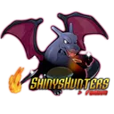 Shinyshunters Forum