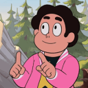 Steven Universe Wiki icon