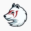 Friduwulf icon