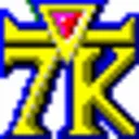 7kfans