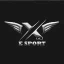 XGameOrganizations1