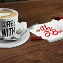 Jbrews' Coffee House