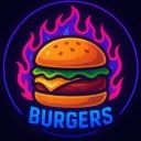 Burgers