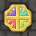 Pixel Dungeon icon