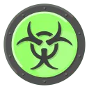 Toxik Wasteland