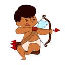 Cupid's Cove Discord Server Icon