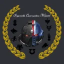 Imperialis Conmunitas Network Graveyard