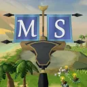 Modest Skillers