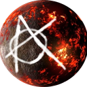 Anarchy Unlimited Community