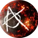 Anarchy Unlimited Community