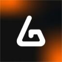 ProTubeVR Discord Server Icon