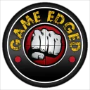 GameEdged