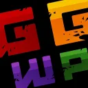 GGWP