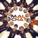 Mal Chat