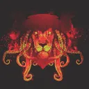 Octo's Forge