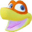 Snake Pass Speedrunning
