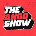 Ango Wrestling