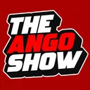 The Ango Show