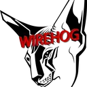 Wirehog Gaming
