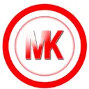 Mahmut Koçaş