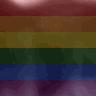 Cap's Supreme Superiority icon