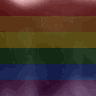 Cap's Supreme Superiority icon
