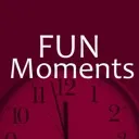 Fun Moments