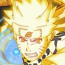 Naruto Online S10: Kiba