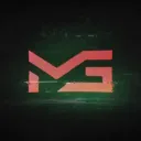 MBS