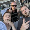 "The Bizzy Bunch"